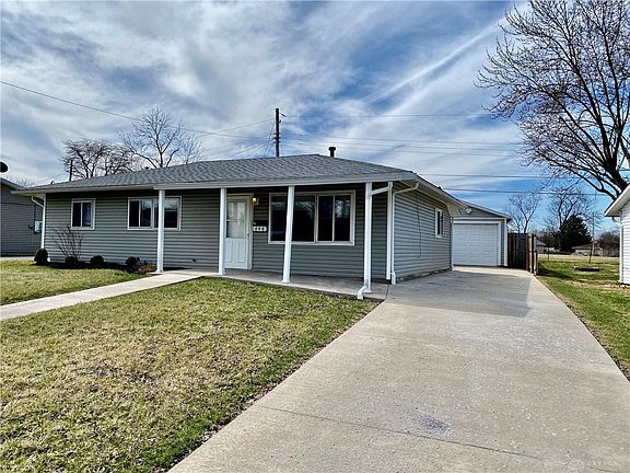 2nd image of 444 Ackerman Pl