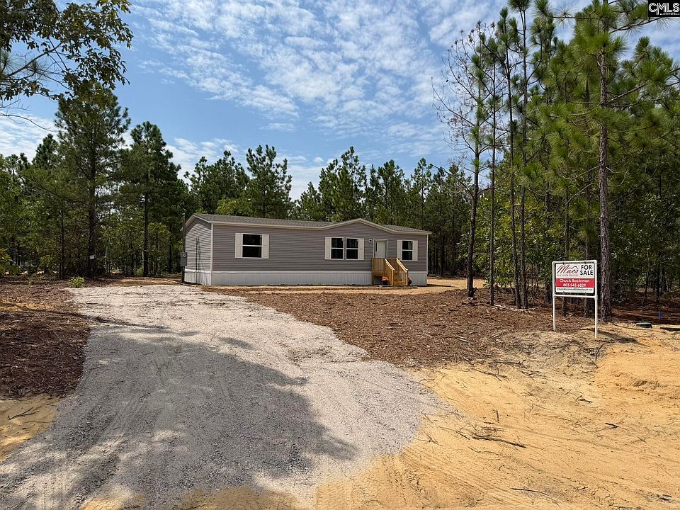 1st image of 43 Harold Funderburke Ln