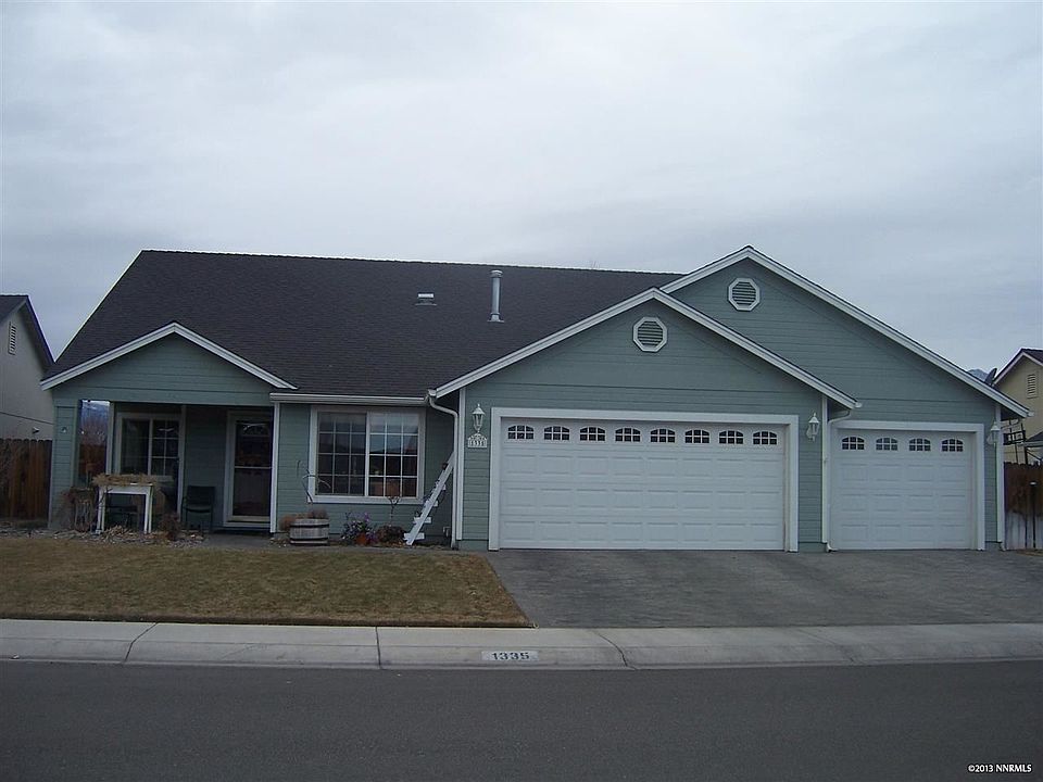 1st image of 1335 Granborough Dr