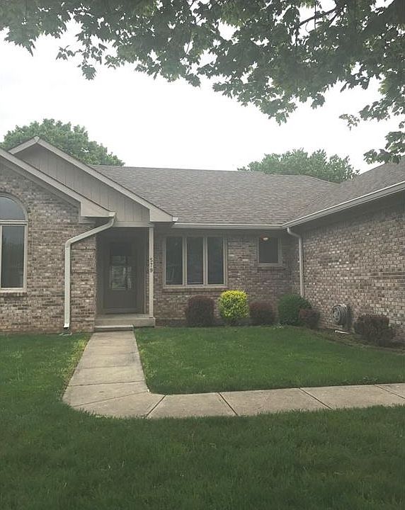 1st image of 579 Summit Dr