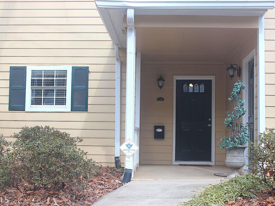 1st image of 3920 Riverlook Pkwy SE #2