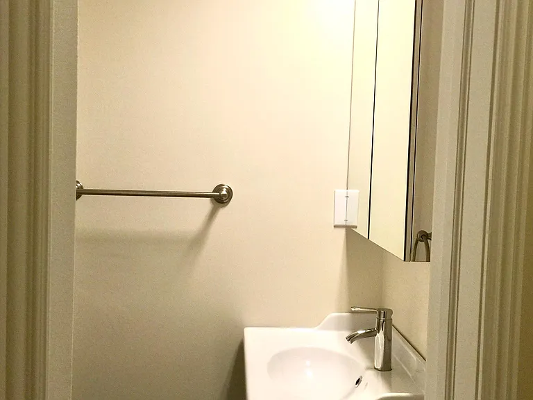 950 N Downing St #1 — Photo 9