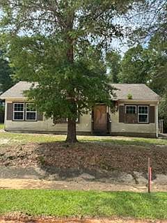 1st image of 127 W Orange Blossom Ave