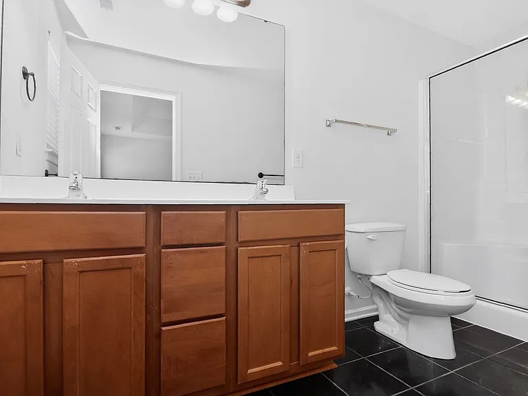 7749 Jackson Pond Dr — Photo 13