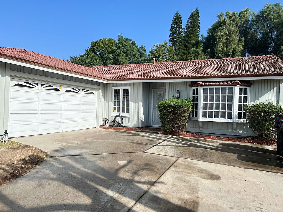 1st image of 1738 Fern Hollow Dr