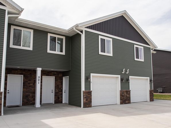 425 W Veterans St #3