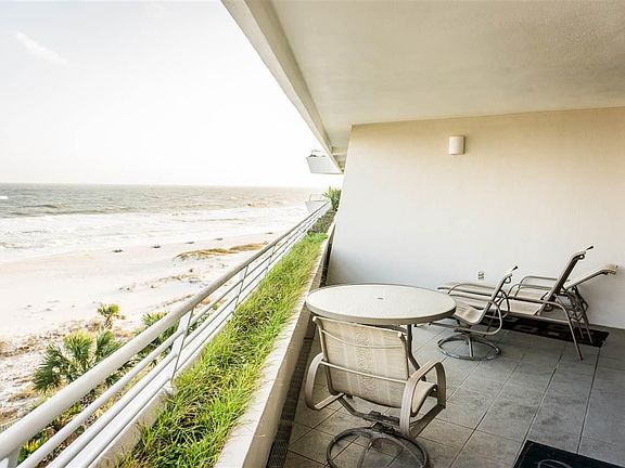 2nd image of 16281 Perdido Key Dr #306-W