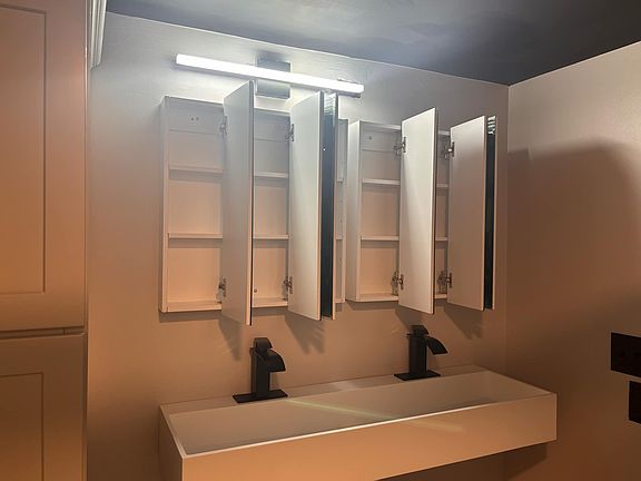 3rd image of 5308 Bamboo Ct