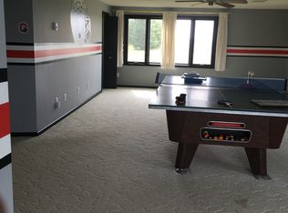 4479 Road 24, Continental, OH 45831