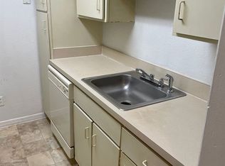 315 Wymore Rd APT 102, Altamonte Springs, FL 32714