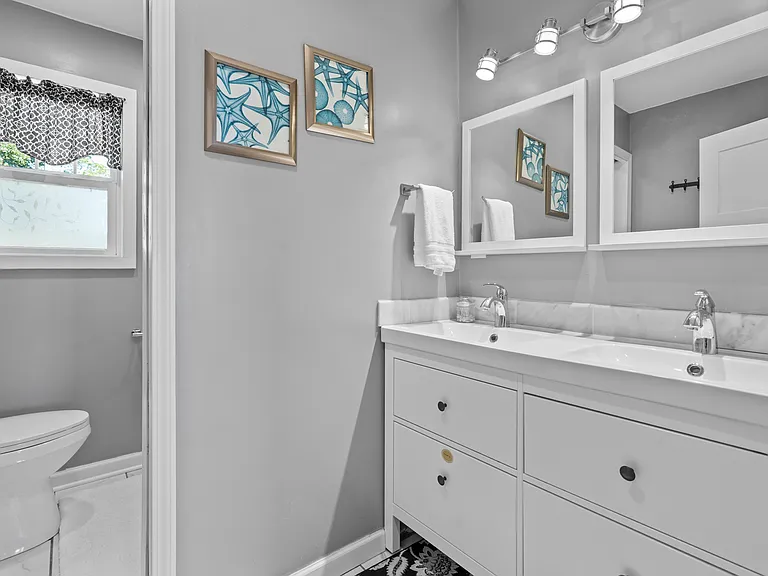 11478 E Shore Dr — Photo 46