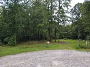 140 Autumn Cir, Mc Rae, AR 72102