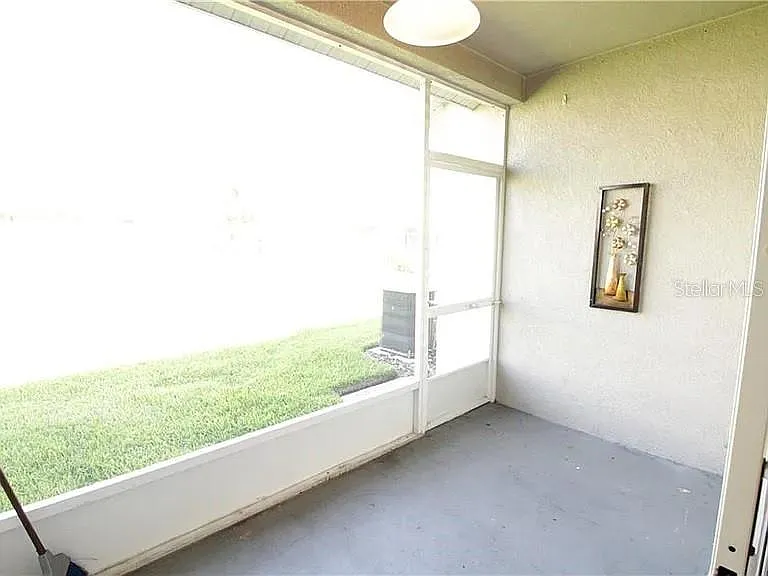 4514 Barnstead Dr — Photo 14