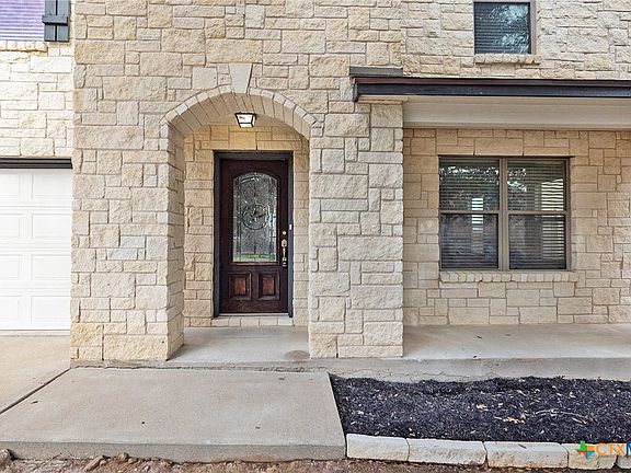 5th image of 8420 Starview St