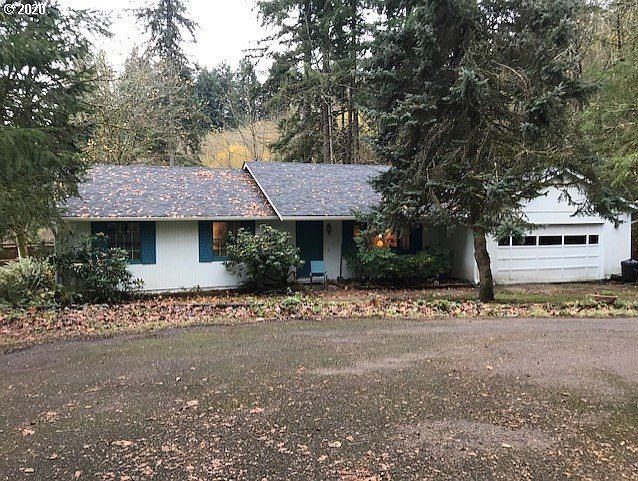 1st image of 22705 NE 121st St