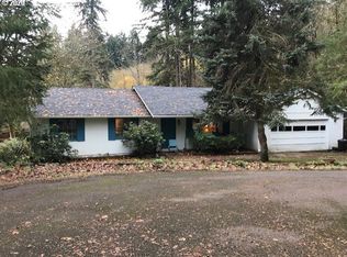 22705 NE 121st St, Vancouver, WA 98682