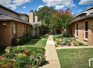 4908 Oak Blf, Mesquite, TX 75150