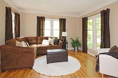 2nd image of 4038 Girard Ave N
