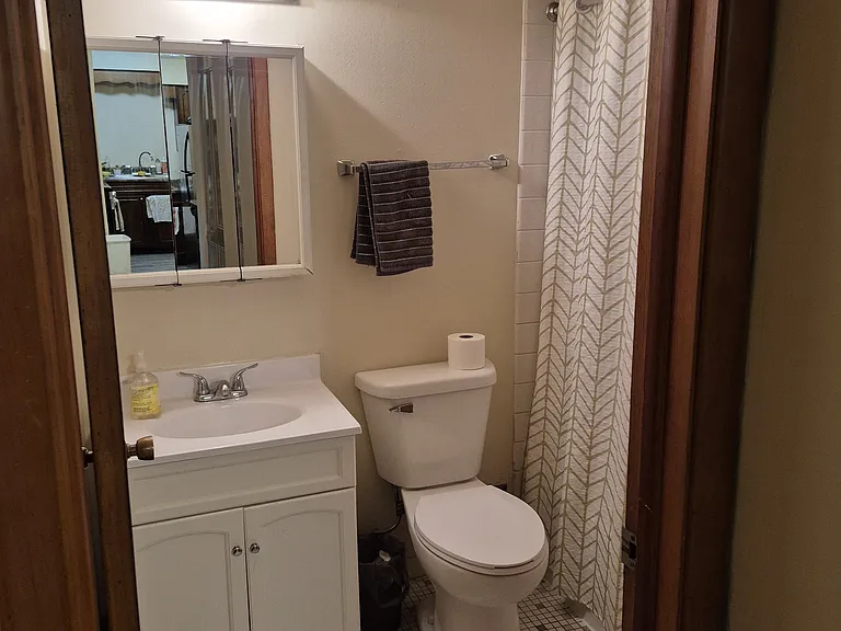 7433 Randolph St #2 — Photo 9