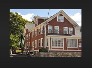 280 Main St, Stoneham, MA 02180