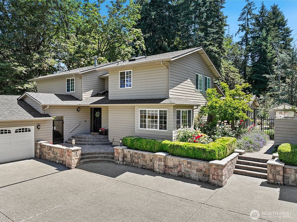 1st image of 2719 36th Street SE