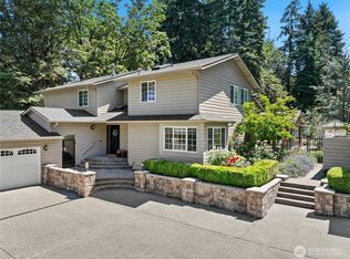 2719 36th St SE, Puyallup, WA 98374
