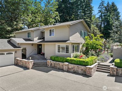 2719 36th Street SE, Puyallup, WA, 98374