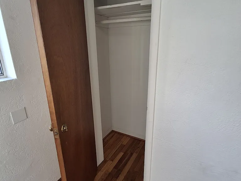 309 Marie St — Photo 16