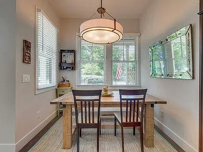 1023 Petway Ave #B — Photo 10
