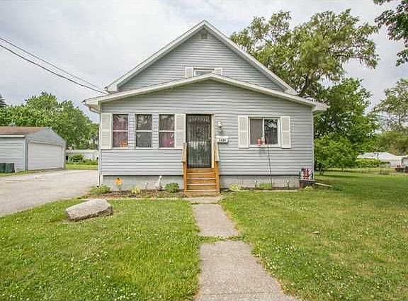 2nd image of 1534 Blandin Ave