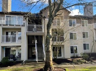 12303 Harbour Pointe Blvd, Mukilteo, WA 98275