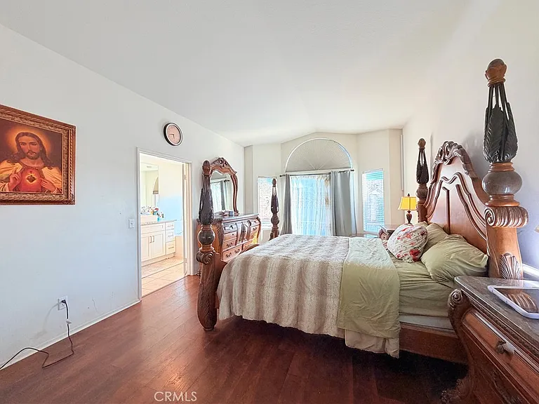 20350 Calhaven Dr — Photo 10