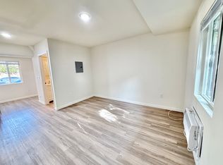 7623 Vineland Ave #26, Sun Valley, CA 91352
