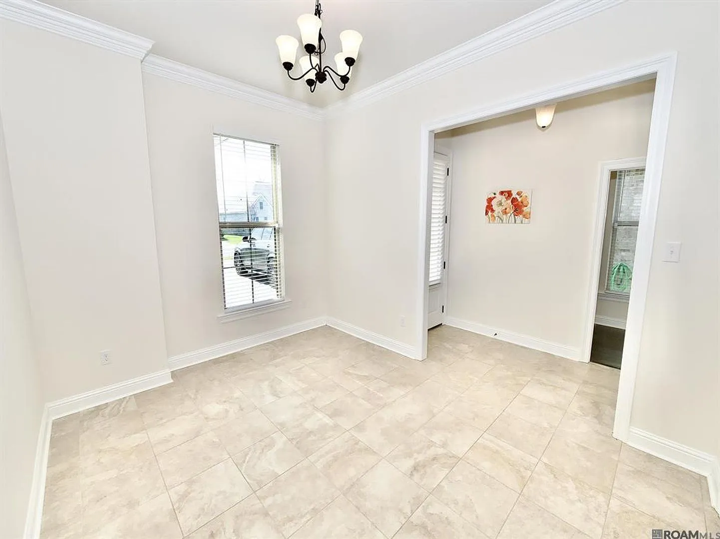 3 Bedroom 2 Bathroom House in Ascension Parish — Photo 4