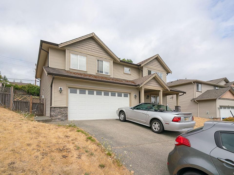 1st image of 1097 Silver Mountain Dr