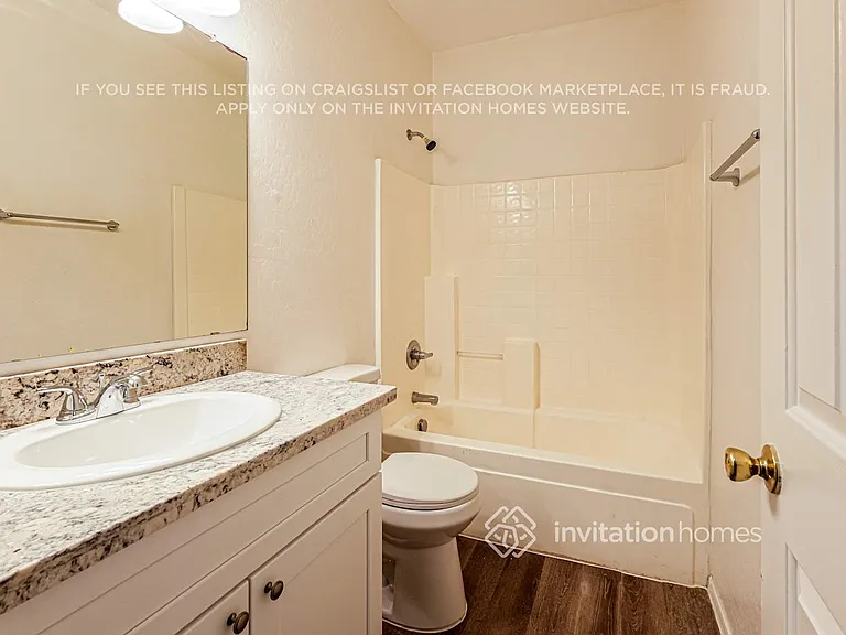 6826 S 30th Ln — Photo 15