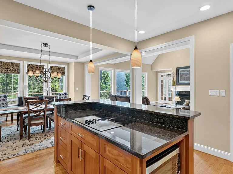 237 Golf Course Trl — Photo 8