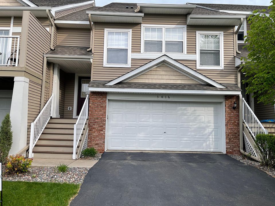 1st image of 5016 Dunkirk Pl N