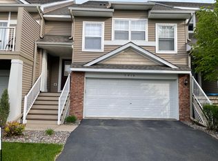 5016 Dunkirk Pl N, Plymouth, MN 55446