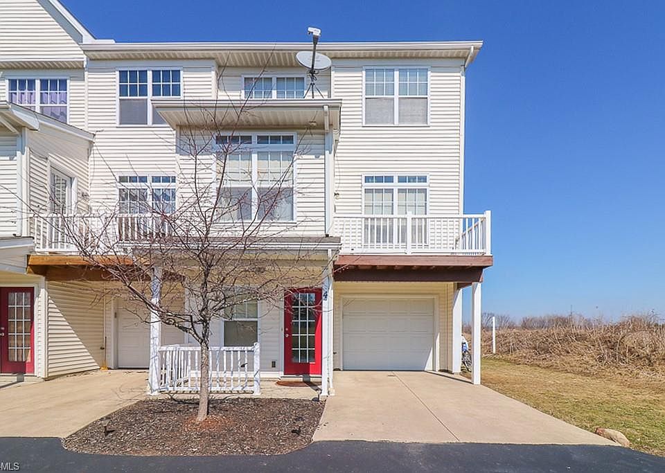 1st image of 1210 E Chapman Ln Unit 4