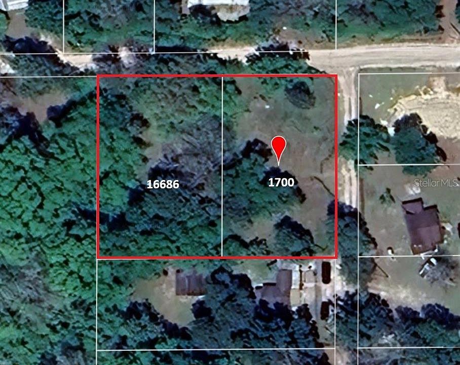1st image of 16686 NE 17th Pl #2
