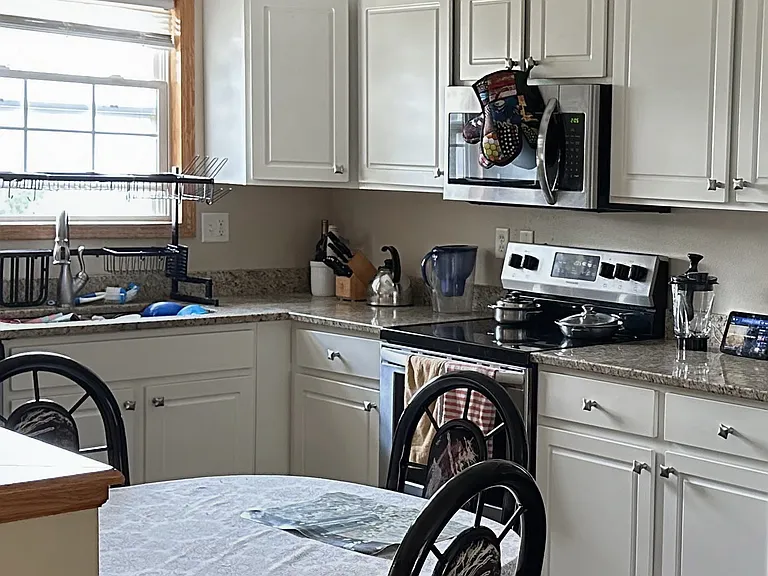 2058 Northland Cir — Photo 10