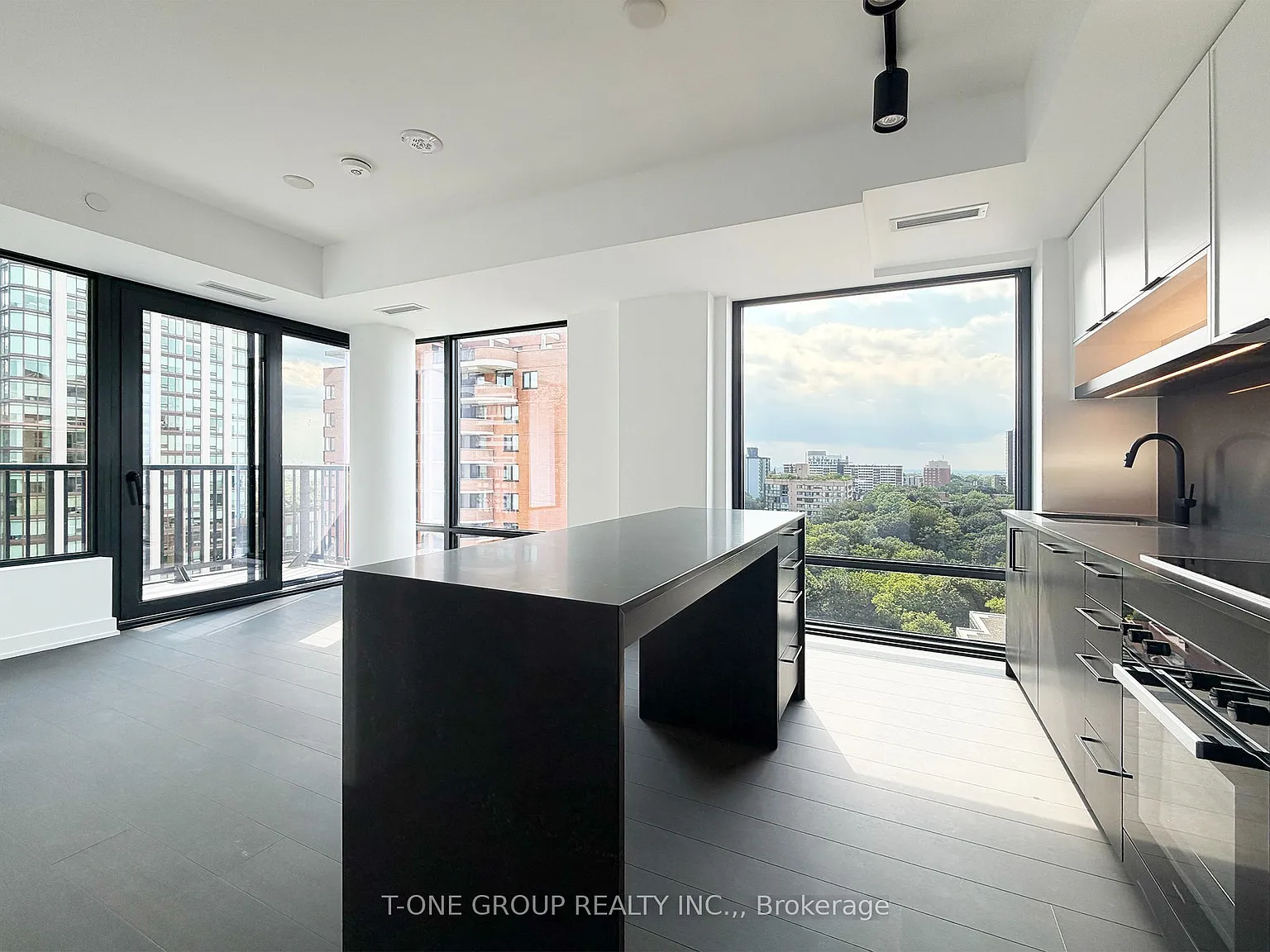 2 bed, $3,800 — Photo 3