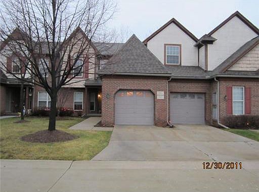 1st image of 7103 Copper Creek Cir