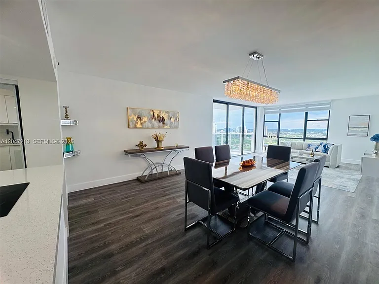 3625 N Country Club Dr #2409 — Photo 16