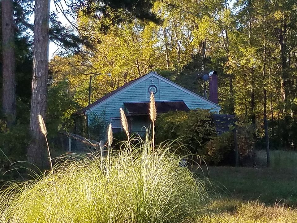 2nd image of 224 Goodwin Rd
