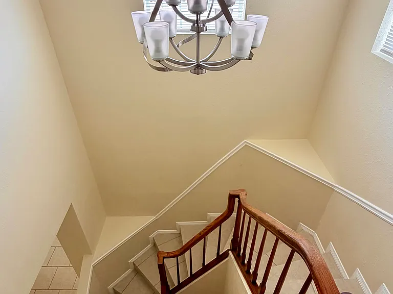 6125 Rosetree Pl NE — Photo 36