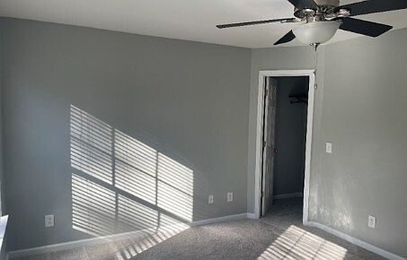 2nd image of 38 E Woodhaven Dr