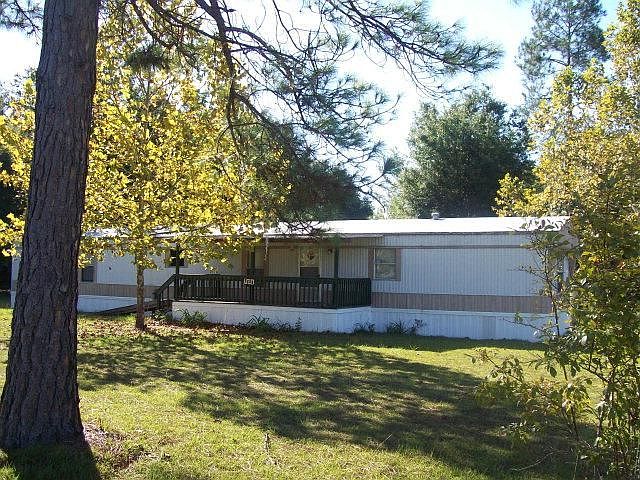 1st image of 4895 Newton Cir