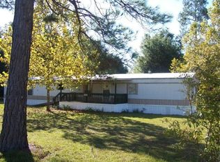 4895 Newton Cir, Valdosta, GA 31601